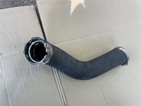 фото thumb №1, Wąż труба turbo інтеркулер справна renault master 4 iv 19-23r 2.3 dci