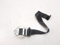 2018 cadillac escalade iv задний ремень безопасности 34137163b Недорого, фото thumb