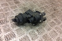 фото thumb №6, Моторчик циркуляция wody smart forfour 454 922304507r 0.9l бензиновый 2018