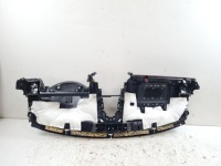 фото thumb №12, 2013 opel antara торпедо роздавальна