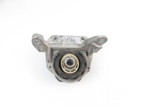 Купити Подушка двигуна fiat stilo 1.6 16v 176995, фото thumb