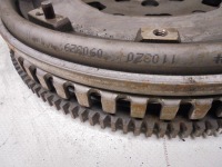 фото thumb №11, Зчеплення повний двомасовий маховик renault clio 5 v 1.5 blue dci 302054477r