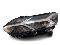 фото thumb №1, Dacia sandero iii лампа левый перед фара передний левый 260605914r