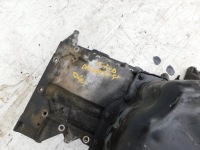 фото thumb №12, Discovery iii l319 2.7td 190km 04r піддон оливи