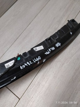 фото thumb №6, 10492. land rover l460 третье свет сплав mbe2-13a613-ad