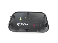 фото thumb №2, Заглушка mini countryman r60 9802865