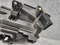 фото thumb №11, Фара лампа передняя перед левая - vw id3 id.3 10b full led 2020-