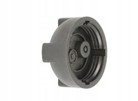 фото thumb №2, Calorstat by vernet rc0172 крышка / защита