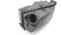 фото thumb №5, Корпус фильтра воздуха mercedes sl r129 3.2 a0030947304