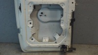 фото thumb №15, Fiat doblo ii двері праві зад d2225
