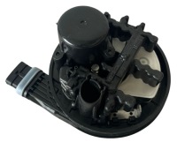 Купити Насос adblue bosch f01c250157, фото thumb