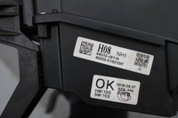 фото thumb №7, Дисплей екран head up 94310-j9110 hyundai kona i 17-23