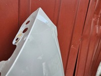 фото thumb №5, Крила лівий перед передній toyota proace pro ace city - оригінал