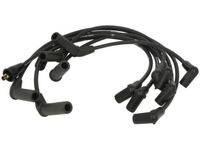 фото thumb №1, Набір трубопровід запалювання ngk 8287