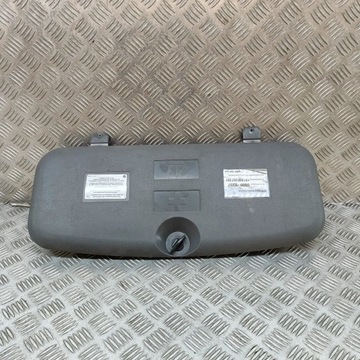 фото thumb №6, Bmw 7 e65 e66 2003 набор инструментов