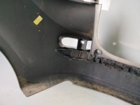 Renault clio 3 универсал grandtour 07-12 бампер задний задний Оригинал, фото thumb