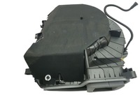 фото thumb №8, Обігрівач повітродувка вентилятор vw id.4 id.5 id.7 1ea820153m nowa оригінал