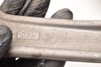 фото thumb №6, Volvo xc90 ii рычаг правый перед передний верхний 31360633