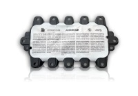 фото thumb №1, Подушка пассажира подушка безопасности mini cooper f55 f56 f57