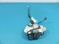 фото thumb №1, Замок задняя левый 7+2 pin honda legend iv kb1