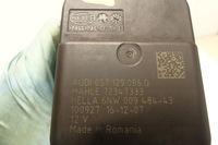 фото thumb №7, Audi q7 sq7 a8 d5 4.0 tdi v8 60tdi cza коллектор всасывающий левый + регулятор