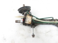 фото thumb №7, Рулевая рейка citroen c4 ii b7 6820000084