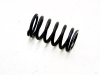 Купити Пружина клапана головки opel 1.0 12v corsa b, фото thumb