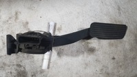 фото thumb №4, Opel insignia a 13237356 педаль газа потенциометр