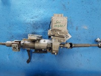 фото thumb №5, Renault captur усилитель колонка 6700003801a