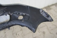 фото thumb №10, Бампер перед передний citroen c-elysee ii 12-16