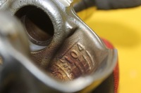 фото thumb №9, Поршень ford transit connect 1.0 ecoboost m2gb ecjea pk30