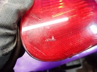 фото thumb №9, Bmw e46 97-03 seadan лампа зад ліва 230021l2