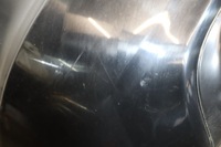 фото thumb №10, Бампер задній audi a6 c6 ly9b