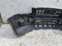 фото thumb №7, Sq5 8r lift бампер перед передний 6pdc омыватель радар niebieski ly5q