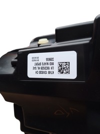 фото thumb №9, Лампа левая правая led ford edge lift st