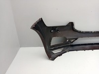 фото thumb №13, Volvo xc60 ii 2017- бампер перед передний 31425160 =