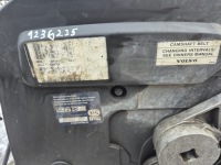 Двигун volvo v70 3 b5254s 2.4l Київ, фото thumb