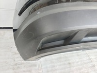 фото thumb №8, Skoda kodiaq 2016- бампер задня 565807521