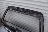 фото thumb №7, Mercedes w212 e220 крышка багажника задняя багажника