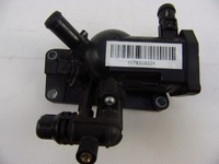фото thumb №6, Jeep wrangler jl 2.2 18- корпус термостата 01h034145