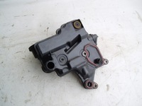 фото thumb №1, Вентиляция картера ford mondeo mk4 2.0 tdci