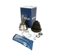 фото thumb №11, Meyle meyle 100 498 0061 набір шарнір, wał привідний