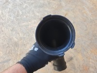 фото thumb №6, Audi a5 8t труба повітря 059129627l