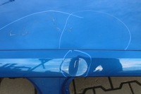 фото thumb №9, Skoda karoq дах