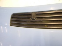 фото thumb №8, Капот volkswagen transporter t4 lh5g 91r.