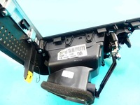 фото thumb №7, Рамка радіо ґрати renault talisman europa