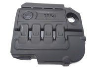 фото thumb №9, Захист корпус двигуна верхня 04l103954t octavia iii a3 8v golf vii 2.0 tdi