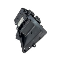 Купить Распределитель воздуха panamera 970 комплект !, фото thumb