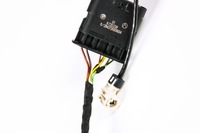 фото thumb №7, Bmw 7 g70 жгут электропроводка бампера перед 5a5bc96