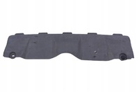 фото thumb №1, Защита pod бампер land rover freelander ii